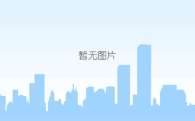 广东公务员考试-优秀畅销书